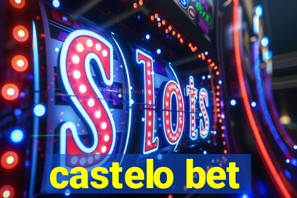 castelo bet